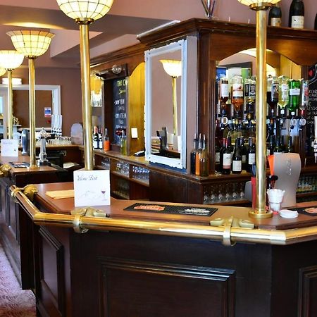 The Ennerdale Country House Hotel 'A Bespoke Hotel' Cleator Exterior photo