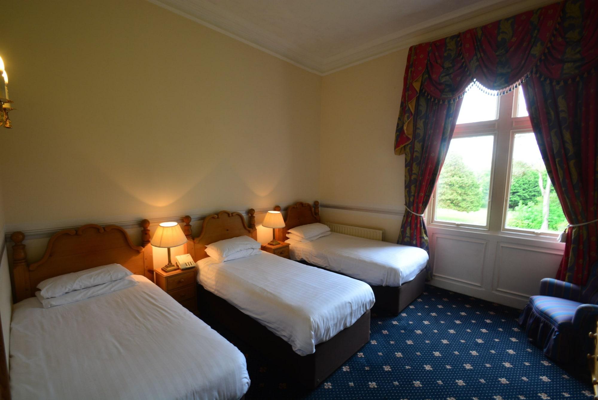 The Ennerdale Country House Hotel 'A Bespoke Hotel' Cleator Exterior photo