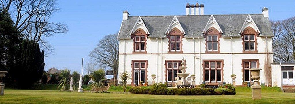 The Ennerdale Country House Hotel 'A Bespoke Hotel' Cleator Exterior photo