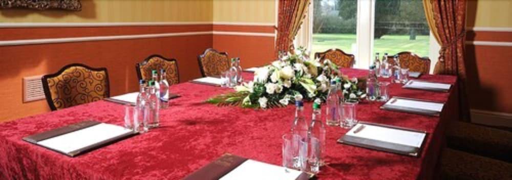 The Ennerdale Country House Hotel 'A Bespoke Hotel' Cleator Exterior photo