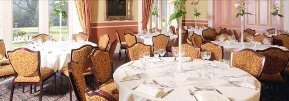 The Ennerdale Country House Hotel 'A Bespoke Hotel' Cleator Exterior photo