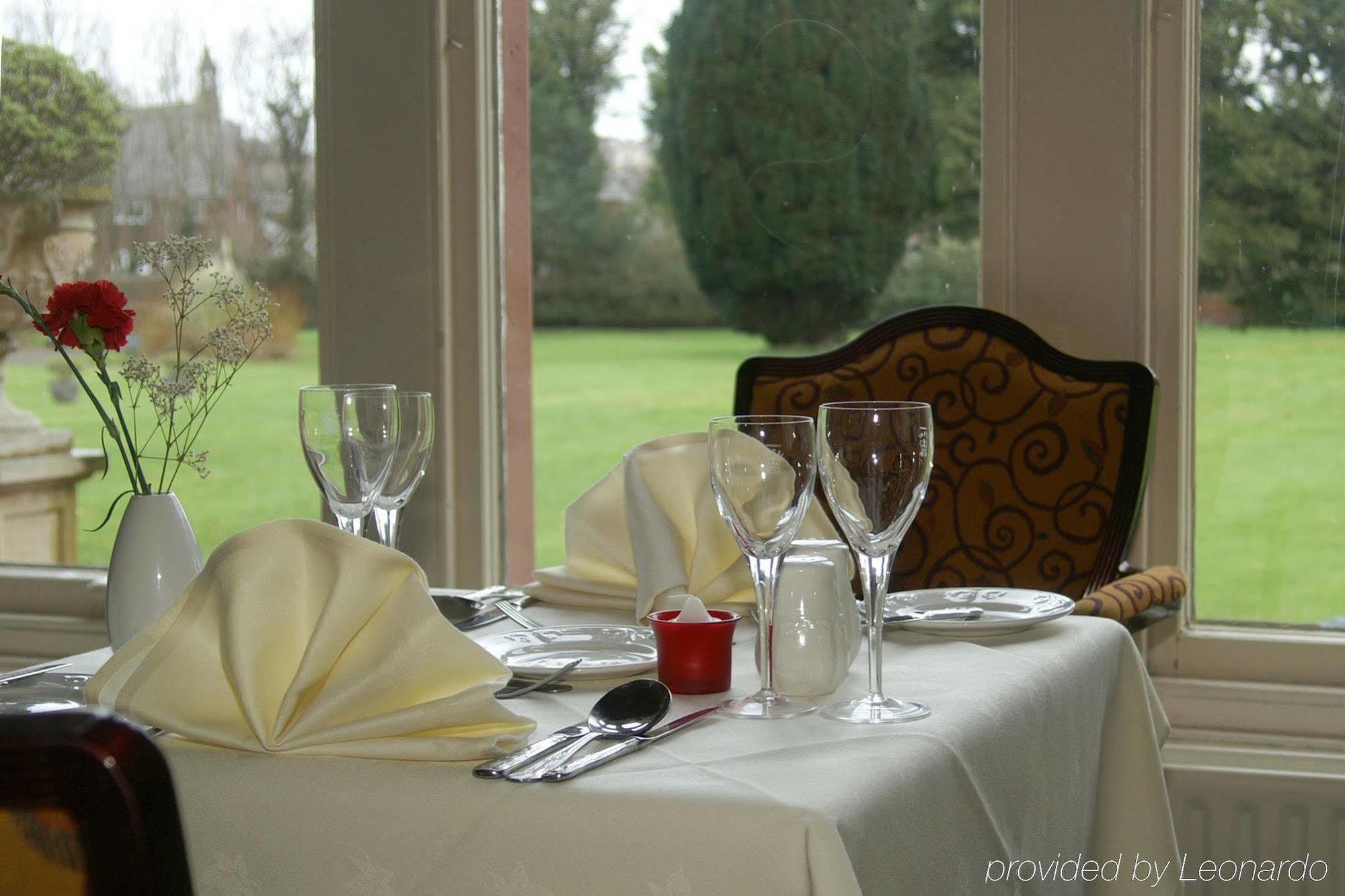 The Ennerdale Country House Hotel 'A Bespoke Hotel' Cleator Exterior photo