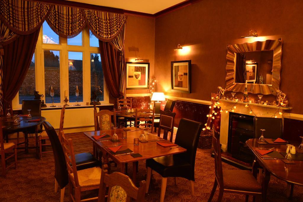 The Ennerdale Country House Hotel 'A Bespoke Hotel' Cleator Exterior photo