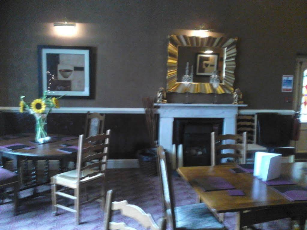 The Ennerdale Country House Hotel 'A Bespoke Hotel' Cleator Exterior photo
